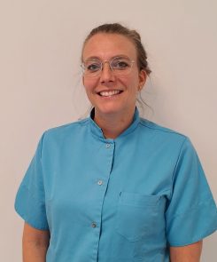 Nathalie Nathalie